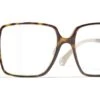 CHANEL 3448 1682 Glasses