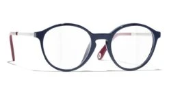 CHANEL 3468U 1768 Glasses