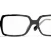 CHANEL 3487 C622 Glasses