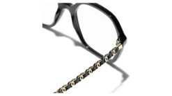 CHANEL 3489Q C622 Glasses 7 CHANEL 3489Q C622 Glasses -Retavoir Store chanel 3489q c622 glasses hd 4