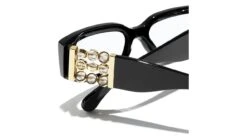 CHANEL 5544 C622/SB Sunglasses 7 CHANEL 5544 C622/SB Sunglasses -Retavoir Store chanel 5544 c622sb sunglasses hd 4