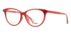 Chloé Chloe CH0005OA 002