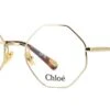 Chloé Chloe CH0022O 001