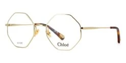 Chloé Chloe CH0022O 001