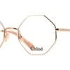 Chloé Chloe Joni CH0022O 002