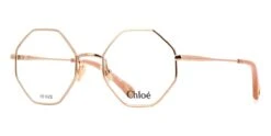 Chloé Chloe Joni CH0022O 002