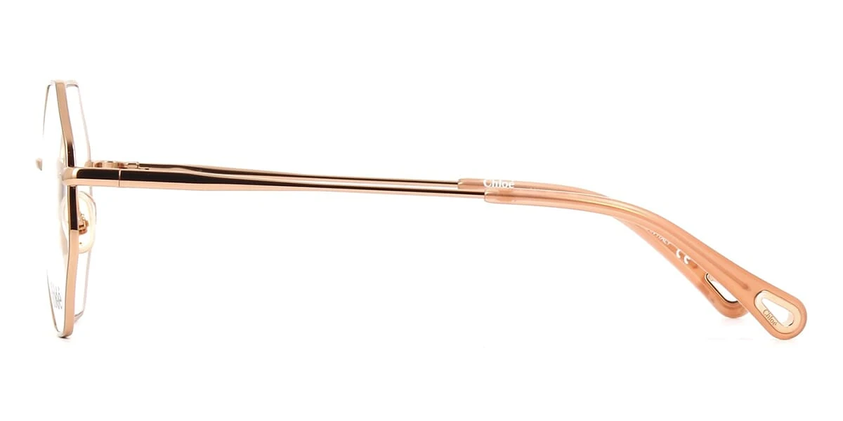 Chloé Chloe Joni CH0022O 002 3 Chloé Chloe Joni CH0022O 002 - Image 3