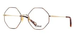 Chloé Chloe Joni CH0022O 008 - As Seen On Ali Wong