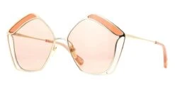 Chloé Chloe Gemma CH0026S 003