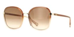 Chloé Chloe CH0031S 007