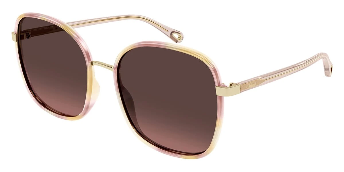 Chloé Chloe CH0031S 014 1 Chloé Chloe CH0031S 014