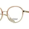 Chloé Chloe Franky CH0033O 003