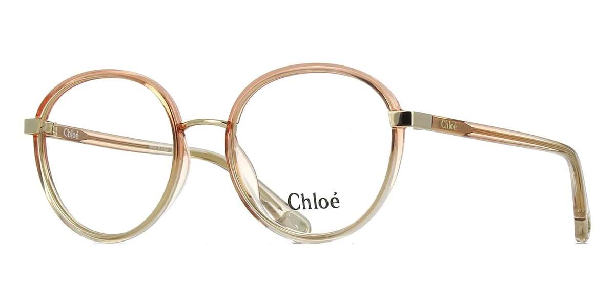 Chloé Chloe Franky CH0033O 003 1 Chloé Chloe Franky CH0033O 003