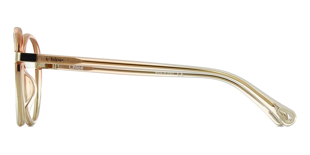 Chloé Chloe Franky CH0033O 003 3 Chloé Chloe Franky CH0033O 003 - Image 3