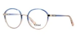 Chloé Chloe Franky CH0033O 004