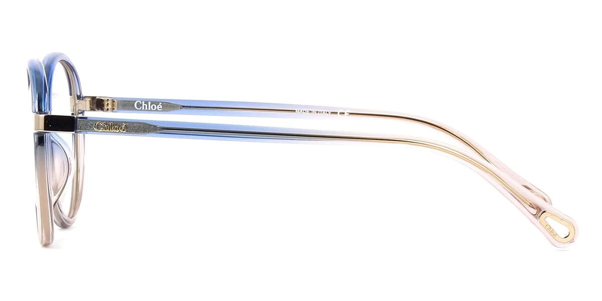 Chloé Chloe Franky CH0033O 004 3 Chloé Chloe Franky CH0033O 004 - Image 3