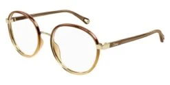 Chloé Chloe CH0033O 008