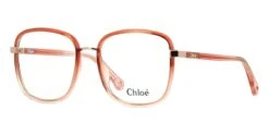 Chloé Chloe Franky CH0034O 001