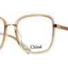 Chloé Chloe Franky CH0034O 004