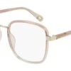 Chloé Chloe CH0034O 008