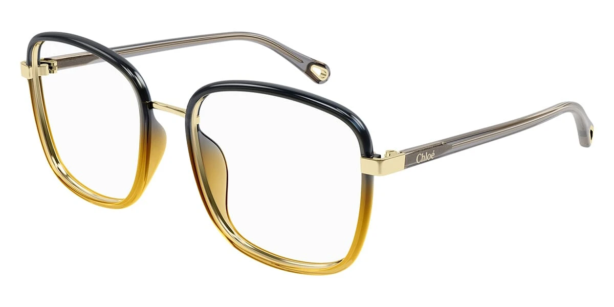 Chloé Chloe CH0034O 013 1 Chloé Chloe CH0034O 013