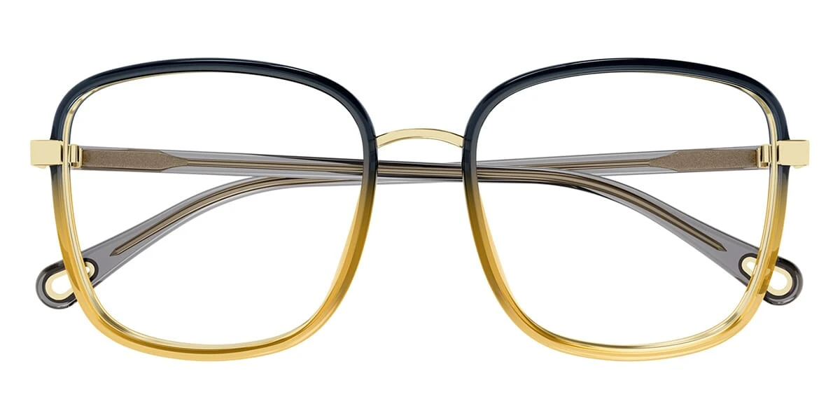 Chloé Chloe CH0034O 013 2 Chloé Chloe CH0034O 013 - Image 2