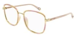 Chloé Chloe CH0034O 016