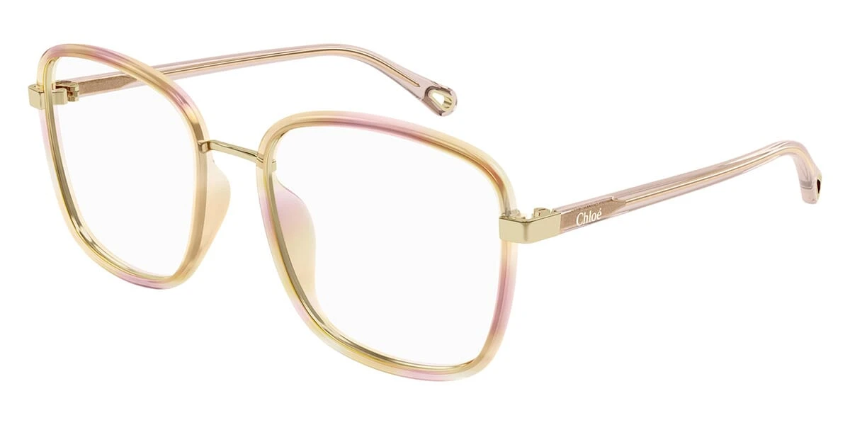 Chloé Chloe CH0034O 016 1 Chloé Chloe CH0034O 016