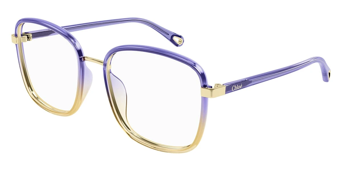 Chloé Chloe CH0034O 017 1 Chloé Chloe CH0034O 017