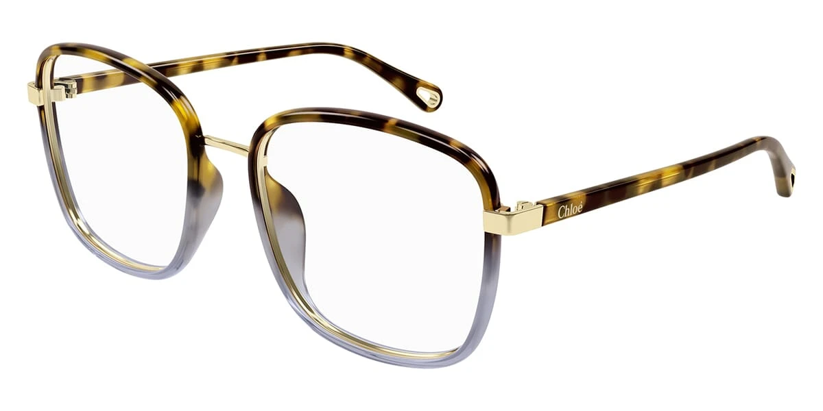 Chloé Chloe CH0034O 018 1 Chloé Chloe CH0034O 018