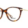 Chloé Chloe CH0058O 001
