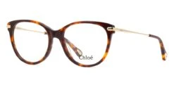 Chloé Chloe CH0058O 005
