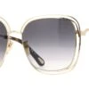 Chloé Chloe CH0077SK 001