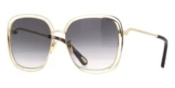 Chloé Chloe CH0077SK 001