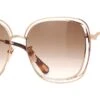 Chloé Chloe CH0077SK 002