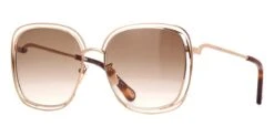 Chloé Chloe CH0077SK 002