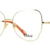 Chloé Chloe CH0098O 005