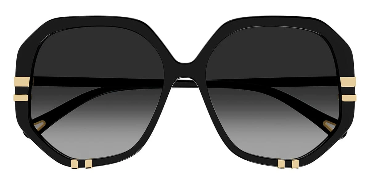 Chloé Chloe CH0105S 008 2 Chloé Chloe CH0105S 008 - Image 2