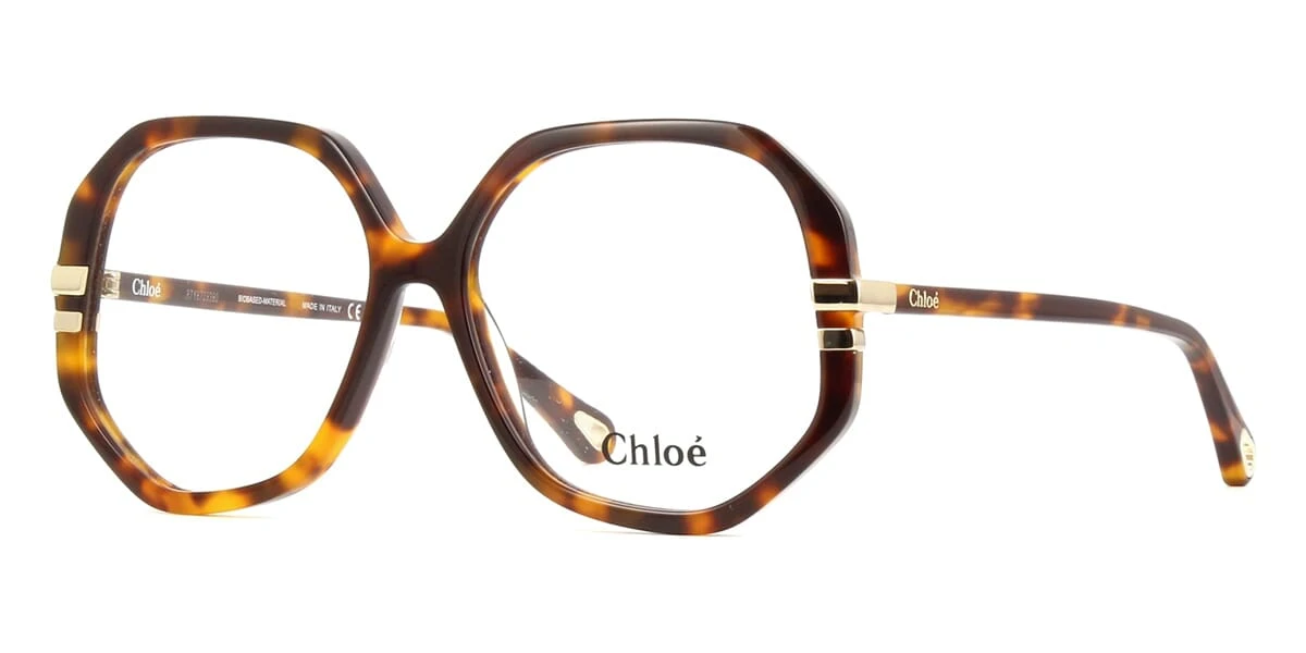 Chloé Chloe West CH0107O 004 1 Chloé Chloe West CH0107O 004