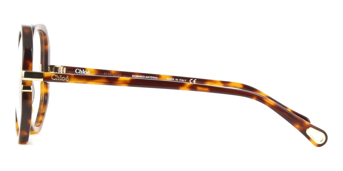 Chloé Chloe West CH0107O 004 3 Chloé Chloe West CH0107O 004 - Image 3