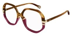 Chloé Chloe CH0107O 010