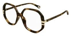 Chloé Chloe CH0107O 012