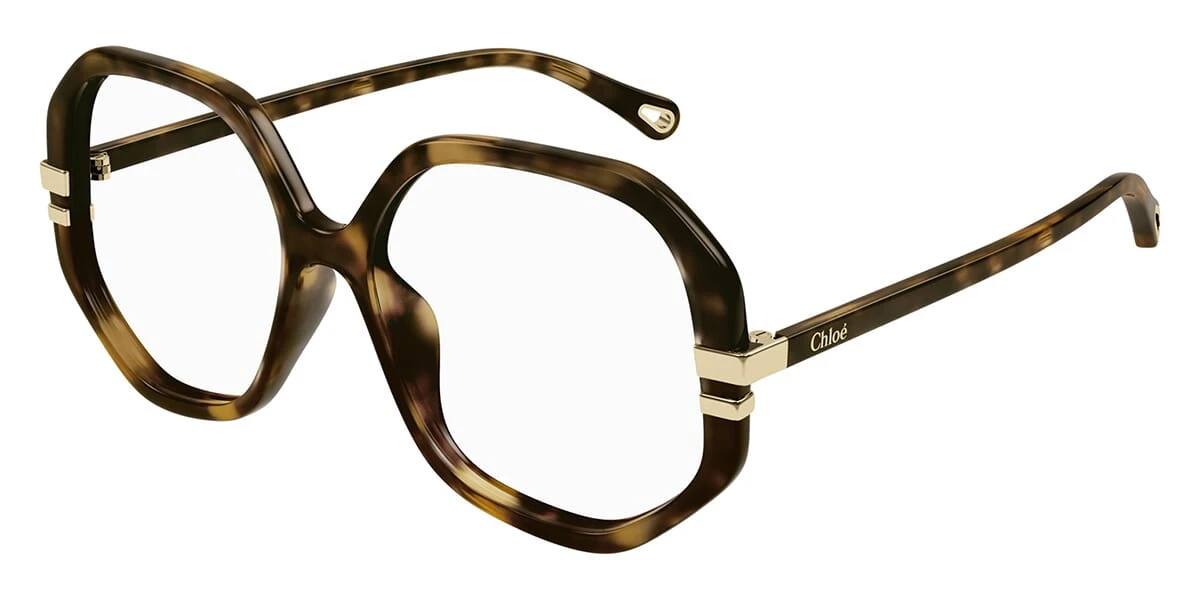 Chloé Chloe CH0107O 012 1 Chloé Chloe CH0107O 012