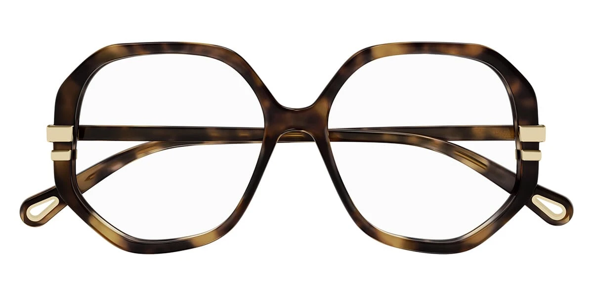 Chloé Chloe CH0107O 012 2 Chloé Chloe CH0107O 012 - Image 2