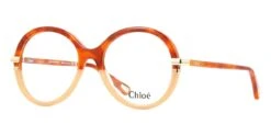 Chloé Chloe CH0108O 003