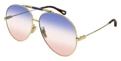 Chloé Chloe CH0113S 003 - As Seen On Jennifer Lopez Affleck