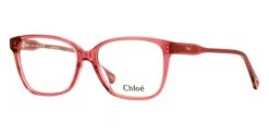 Chloé Chloe CH0115O 004
