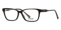 Chloé Chloe CH0116O 005