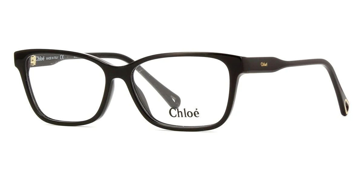 Chloé Chloe CH0116O 005 1 Chloé Chloe CH0116O 005