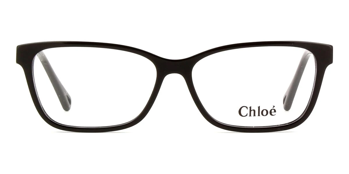 Chloé Chloe CH0116O 005 2 Chloé Chloe CH0116O 005 - Image 2